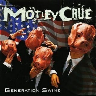 http://noisehnois.files.wordpress.com/2009/05/motley-crue-generation-swine-1997.jpg